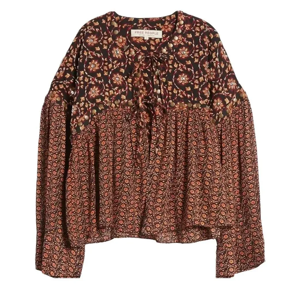 Free People brand new