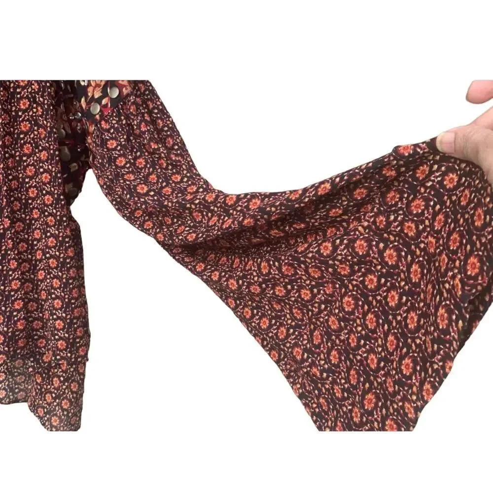 Free People brand new