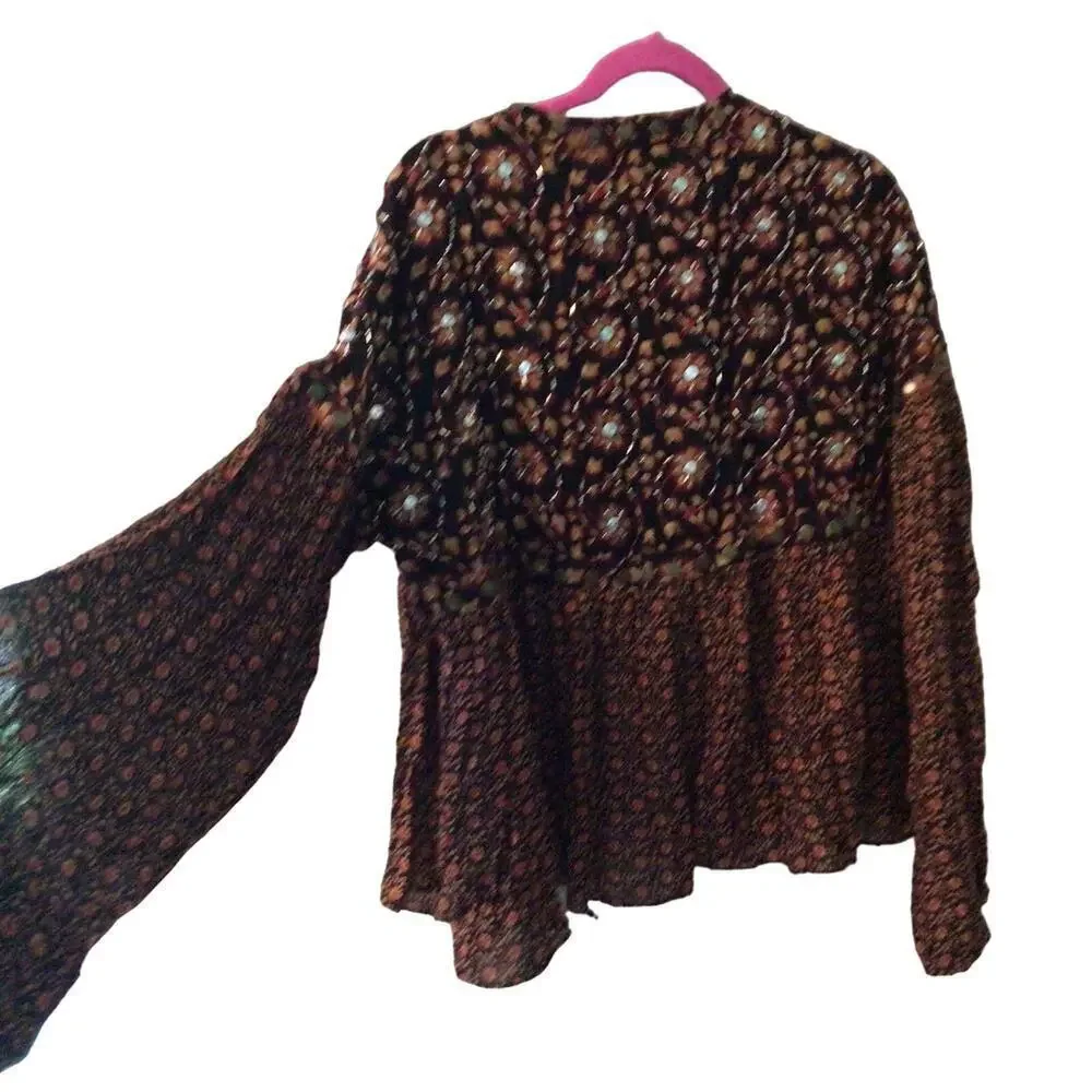 Free People brand new