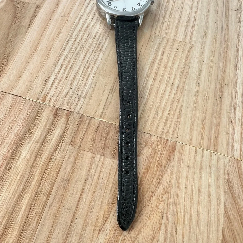 Timex brand model