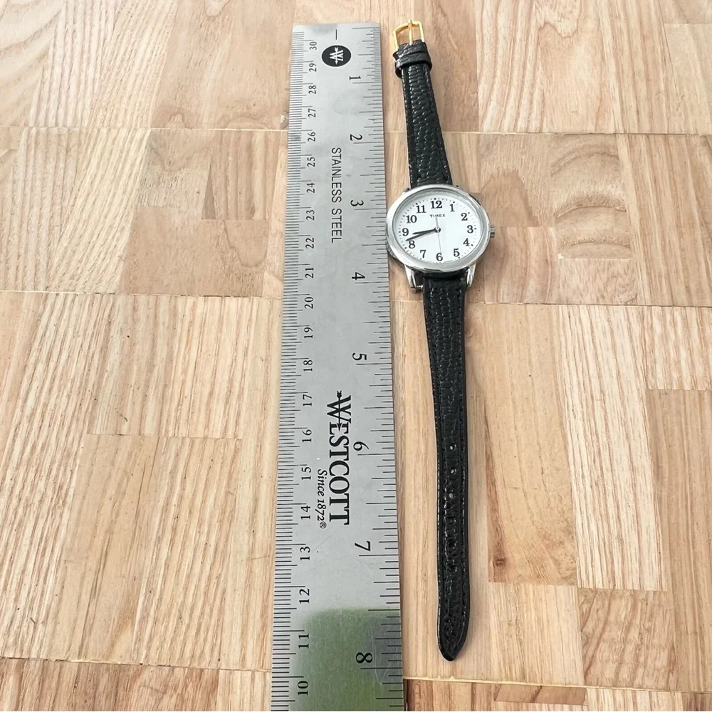 Timex brand model