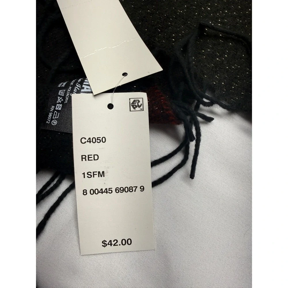Steve Madden steve madden
