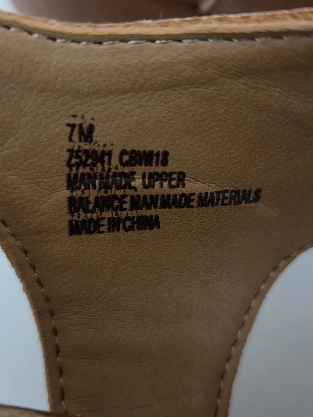 boc brand børn