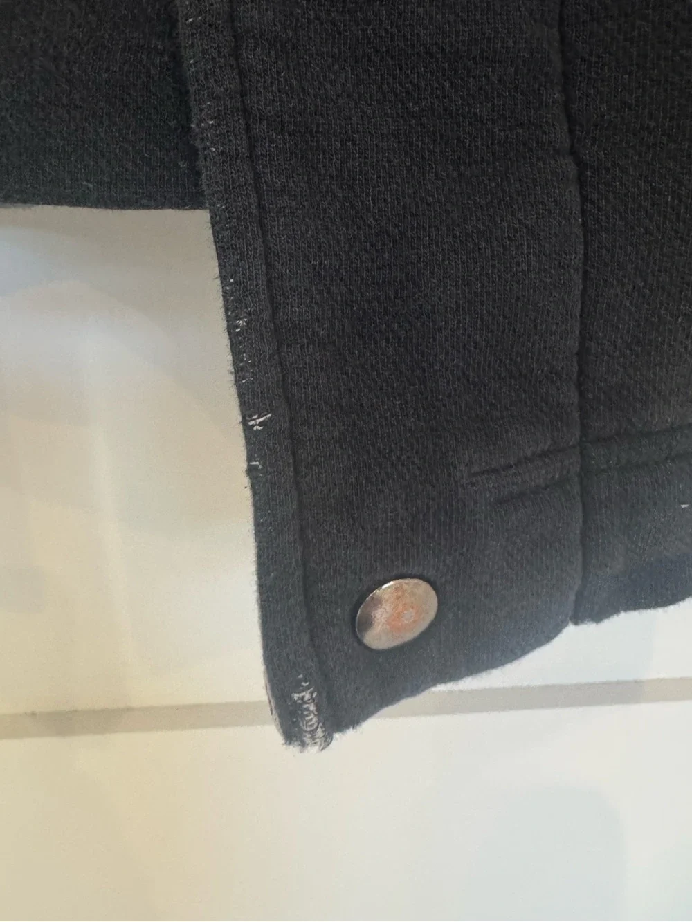 Banana Republic men’s lightweight
