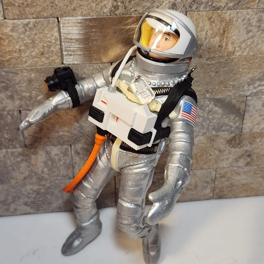 Hallmark keepsake ornament