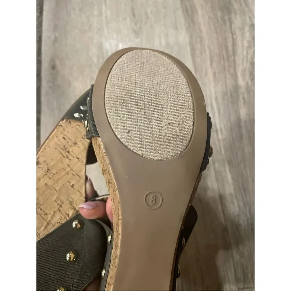 Cato pre owned