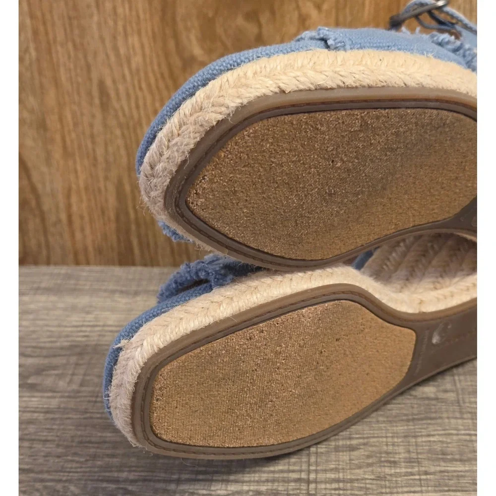 Lucky Brand *owners are