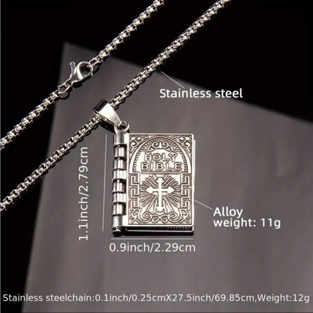 N/A excellent zinc