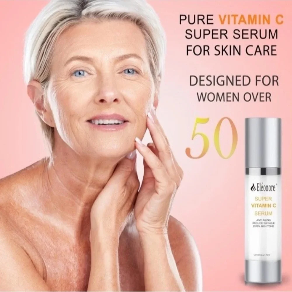Eleonore gentle exfoliation