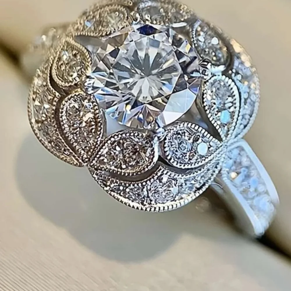 N/A gold offers rhodium