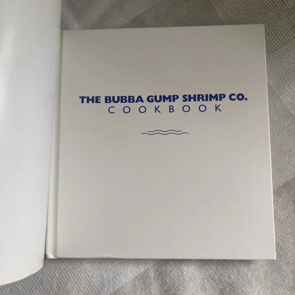 N/A fun collectible