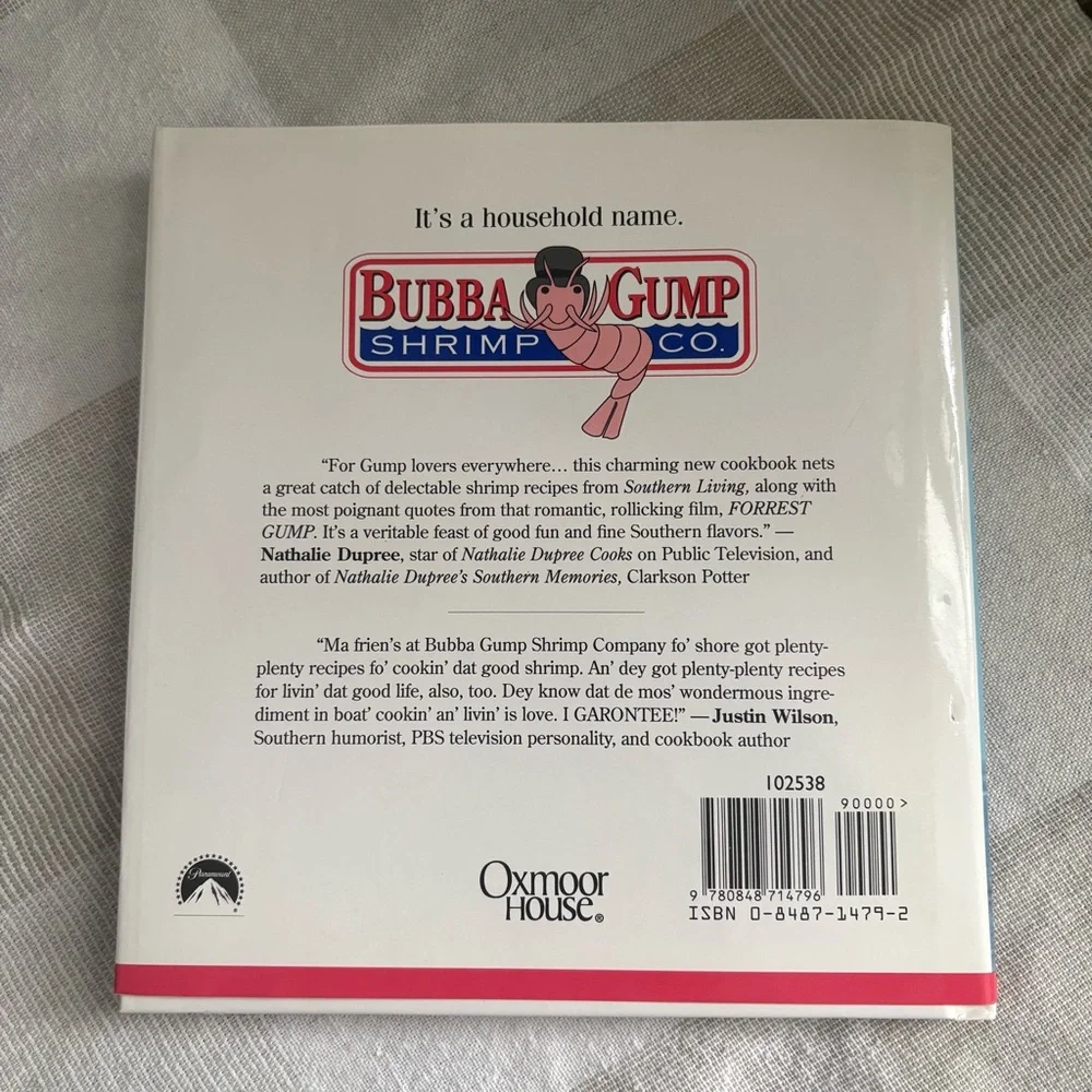 N/A fun collectible