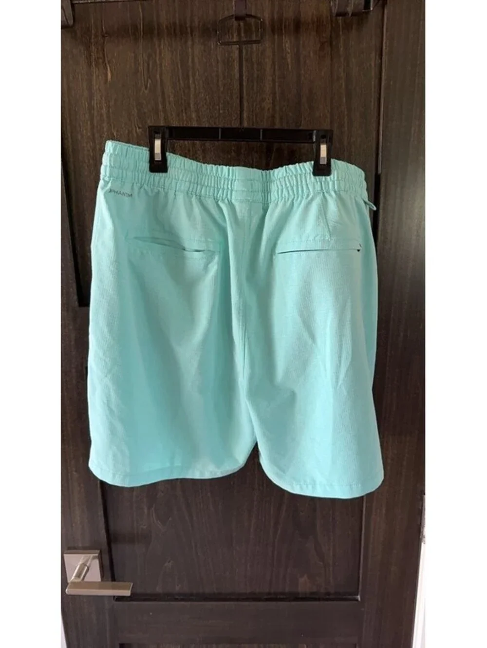 Hurley beach these shorts