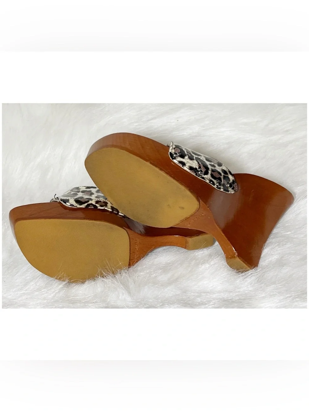 Stuart Weitzman stuart weitzman