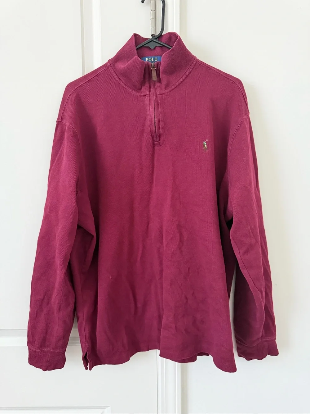 Polo Ralph Lauren polo ralph