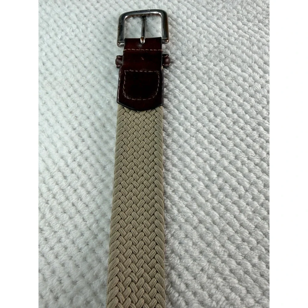 N/A vintage mens