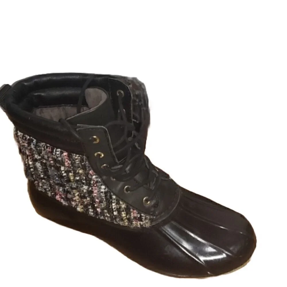 🎉Sale🎉 Kids Sam Edelman Rain Boots