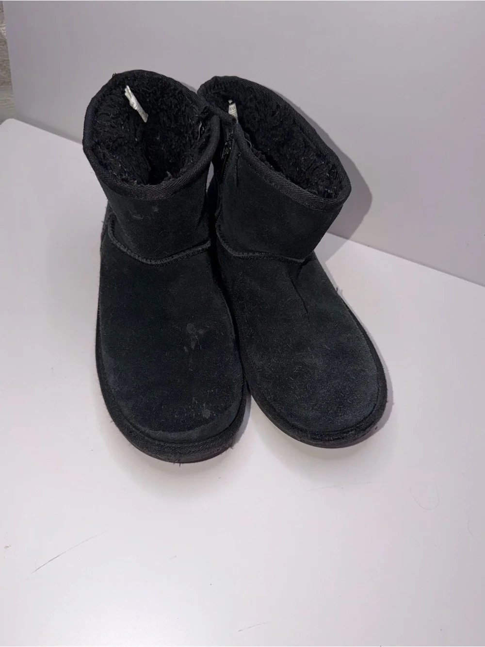Koolaburra by ugg