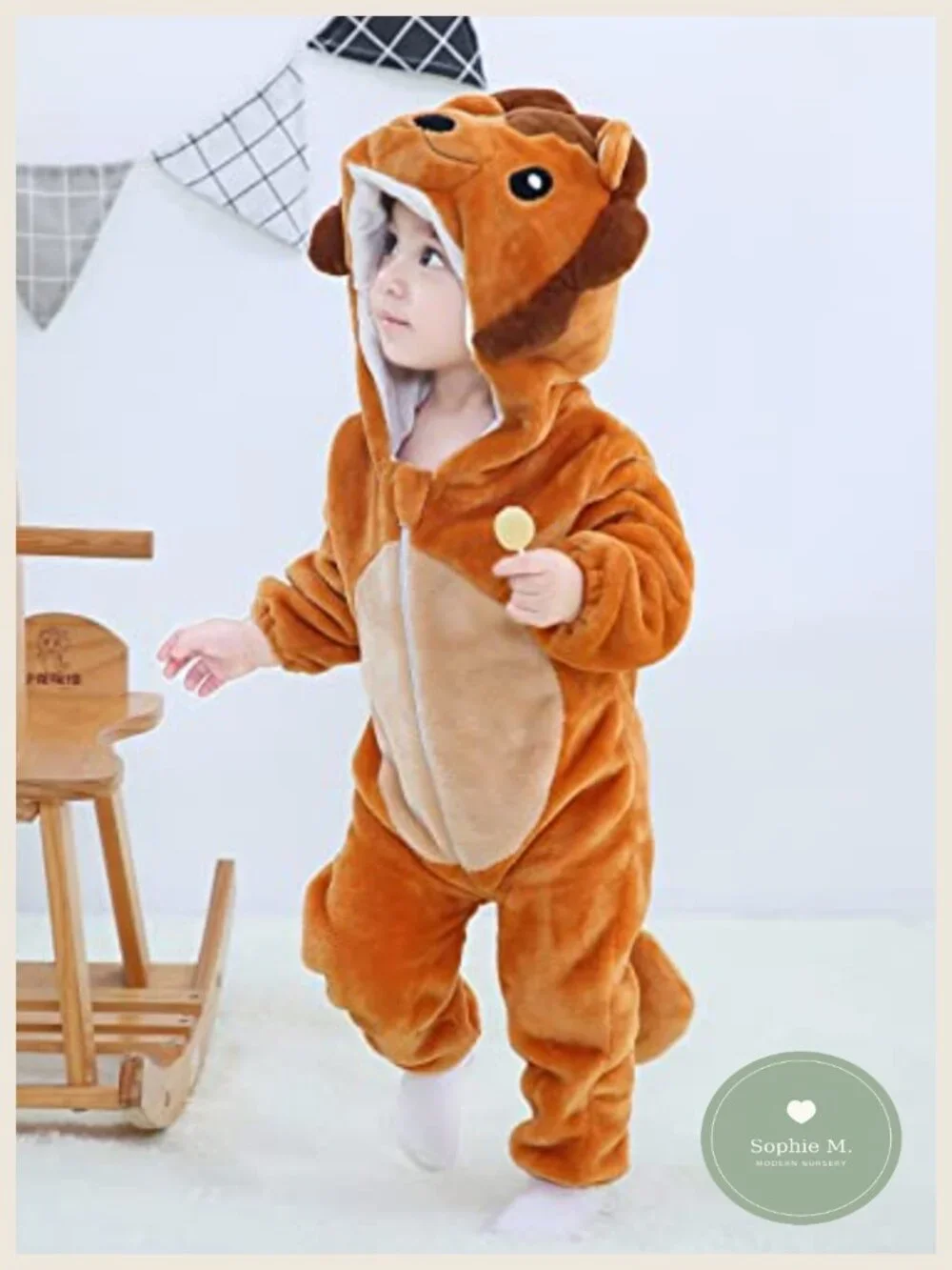 N/A adorable animal