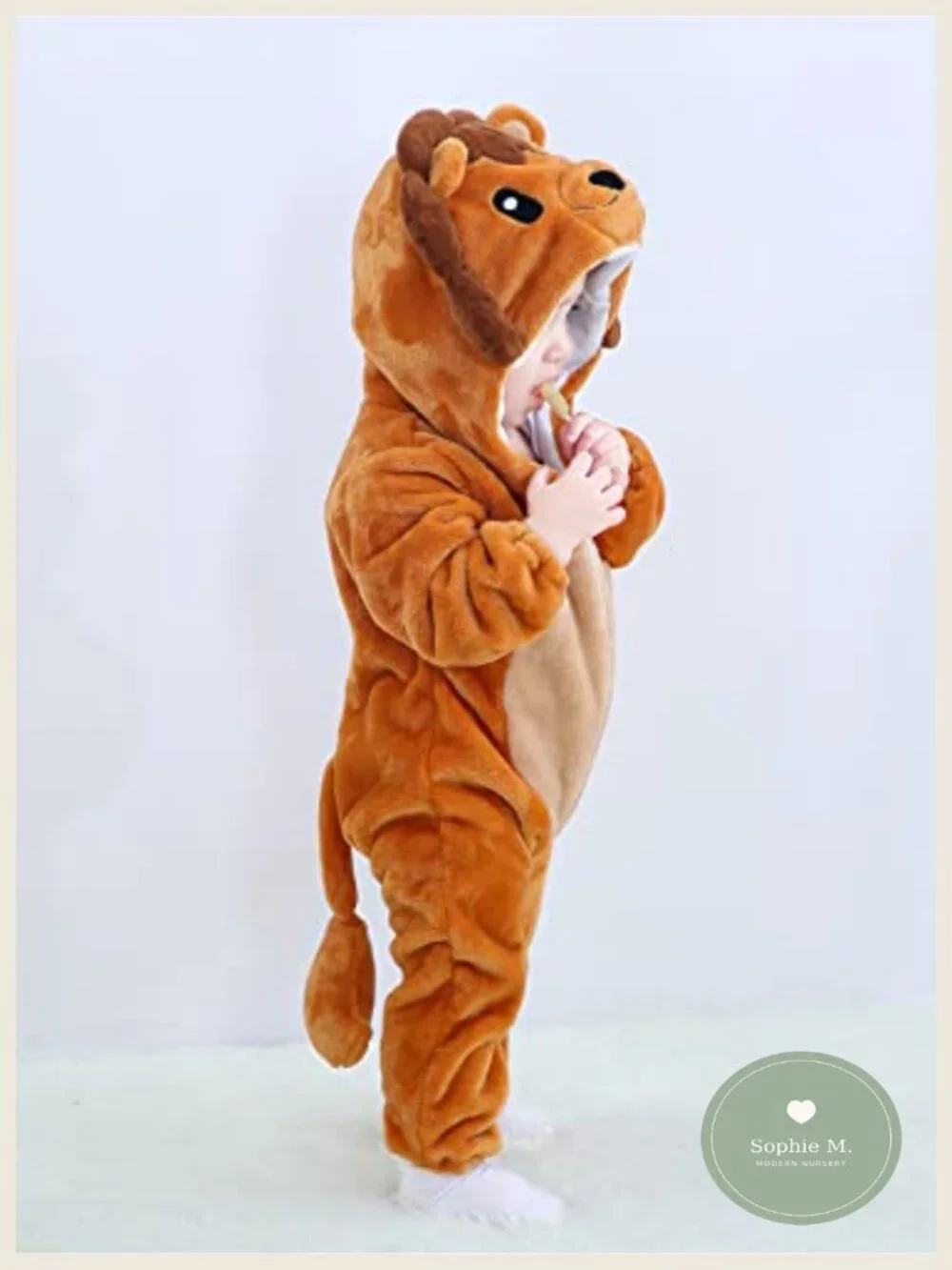 N/A adorable animal