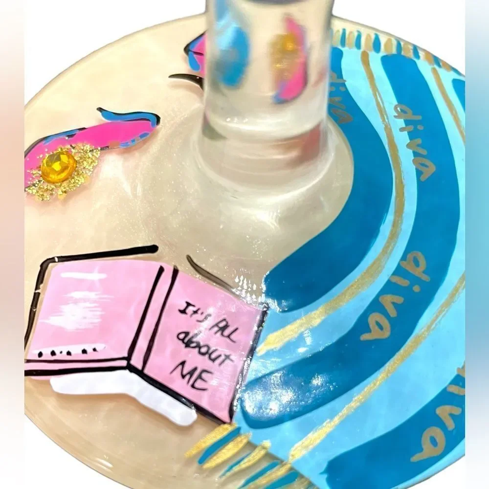 Lolita love my