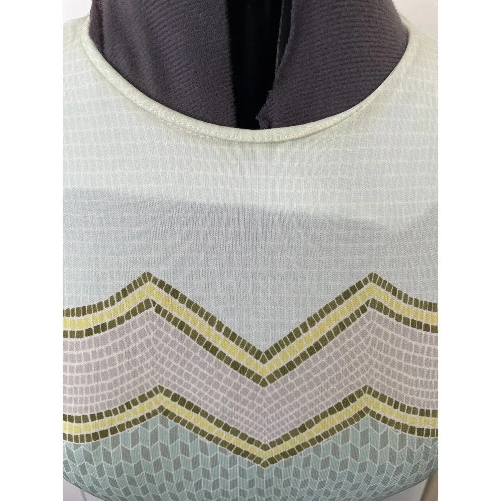 Tory Burch light wear