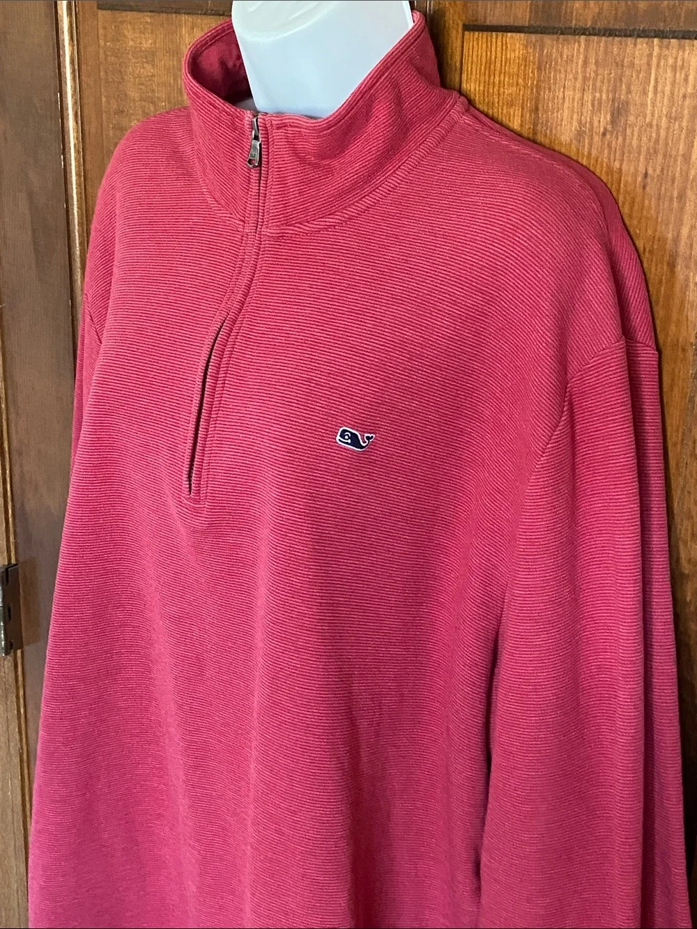 Vineyard Vines vineyard vines