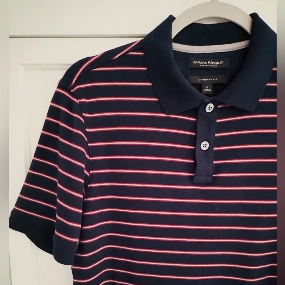 Banana Republic last chance