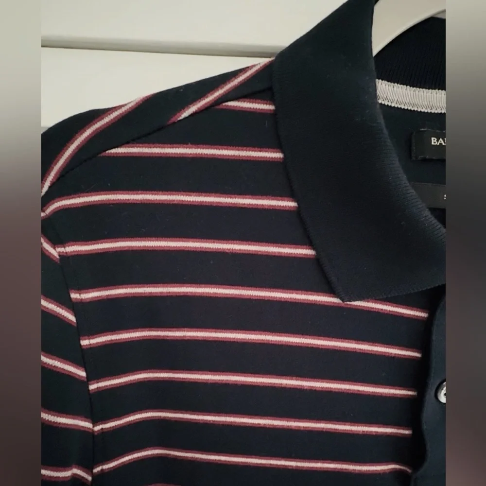 Banana Republic last chance