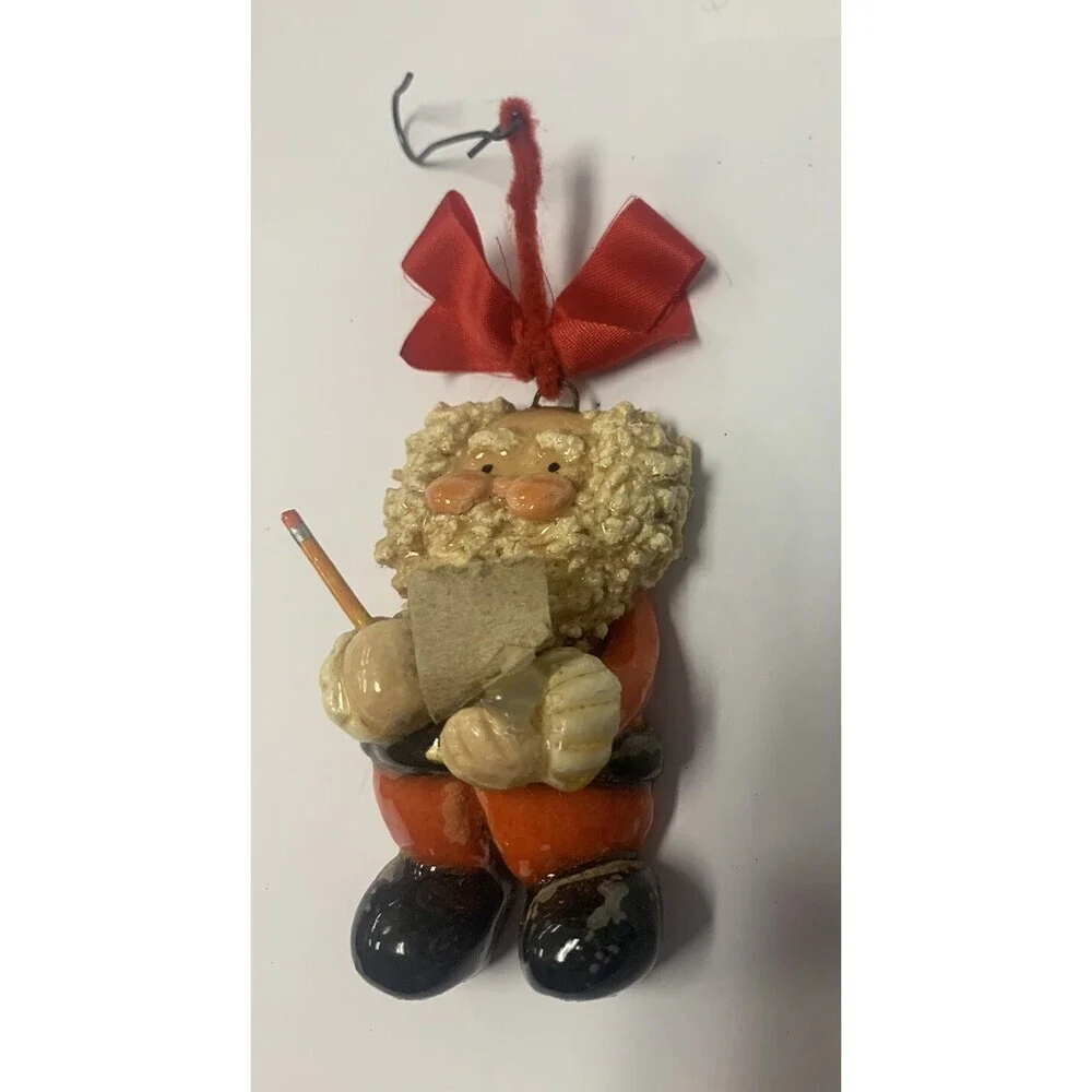 Undefined 4”x2”
