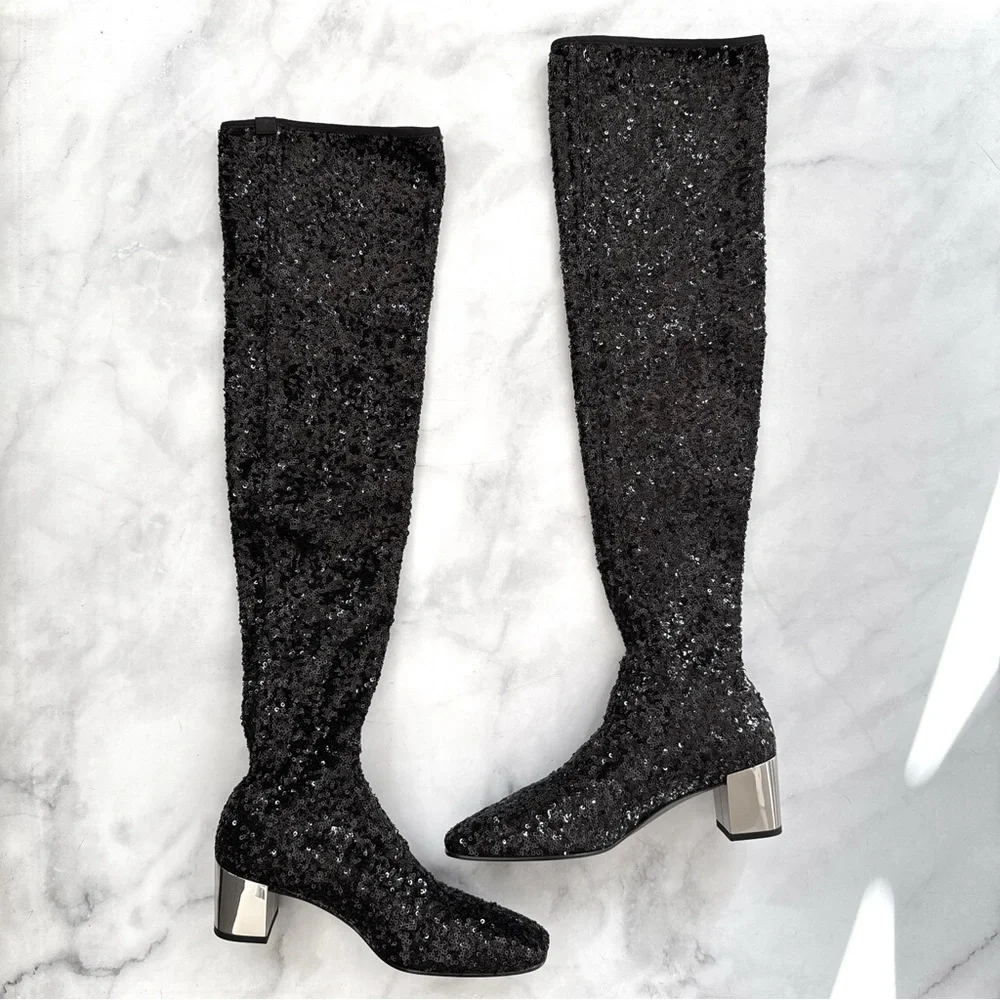 Roger Vivier *free* shipping