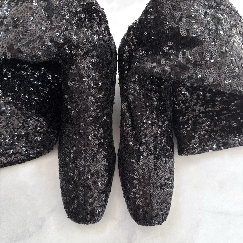 Roger Vivier *free* shipping