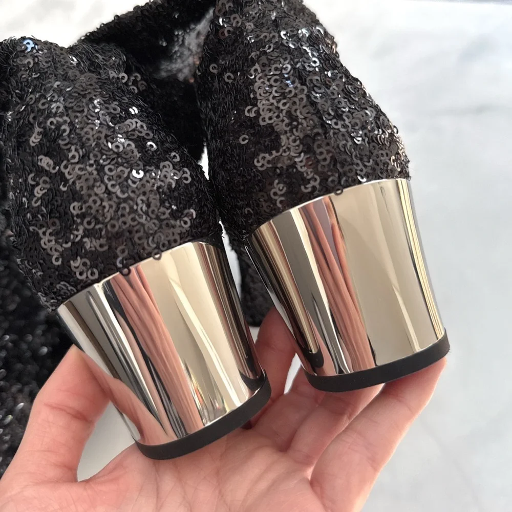 Roger Vivier *free* shipping
