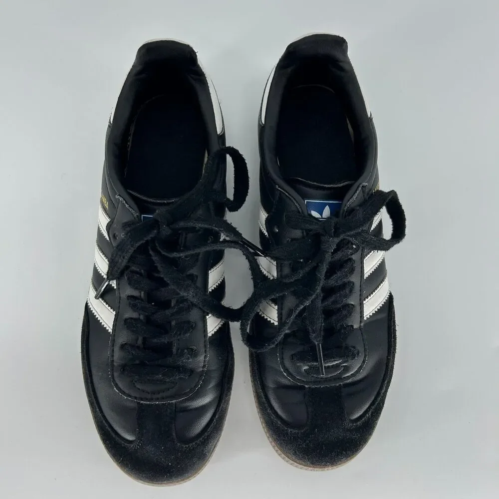 adidas basketball some sneakers