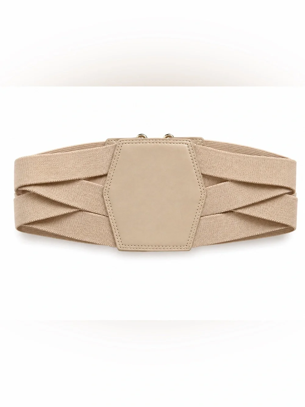 bebe elastic waist
