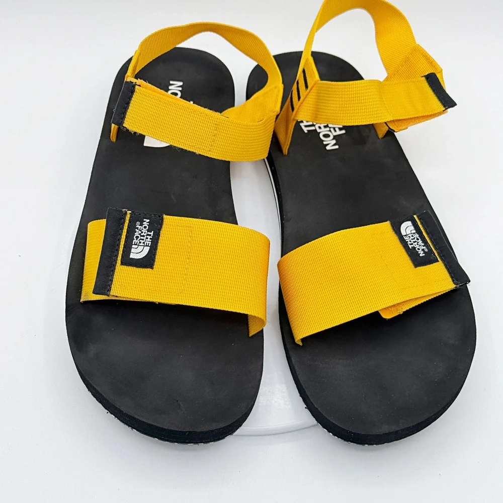 The North Face item new