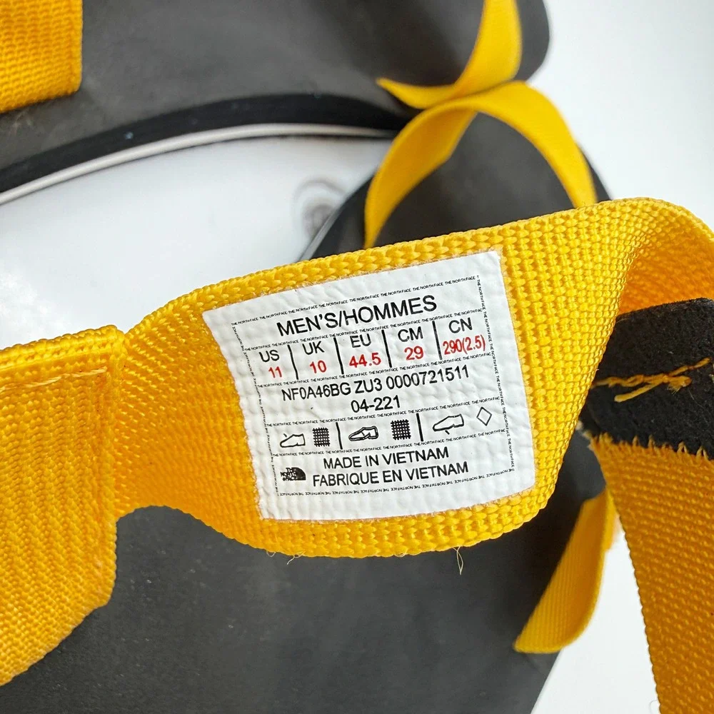 The North Face item new