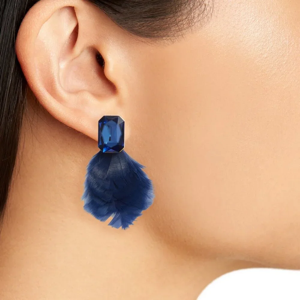 kate spade color navy