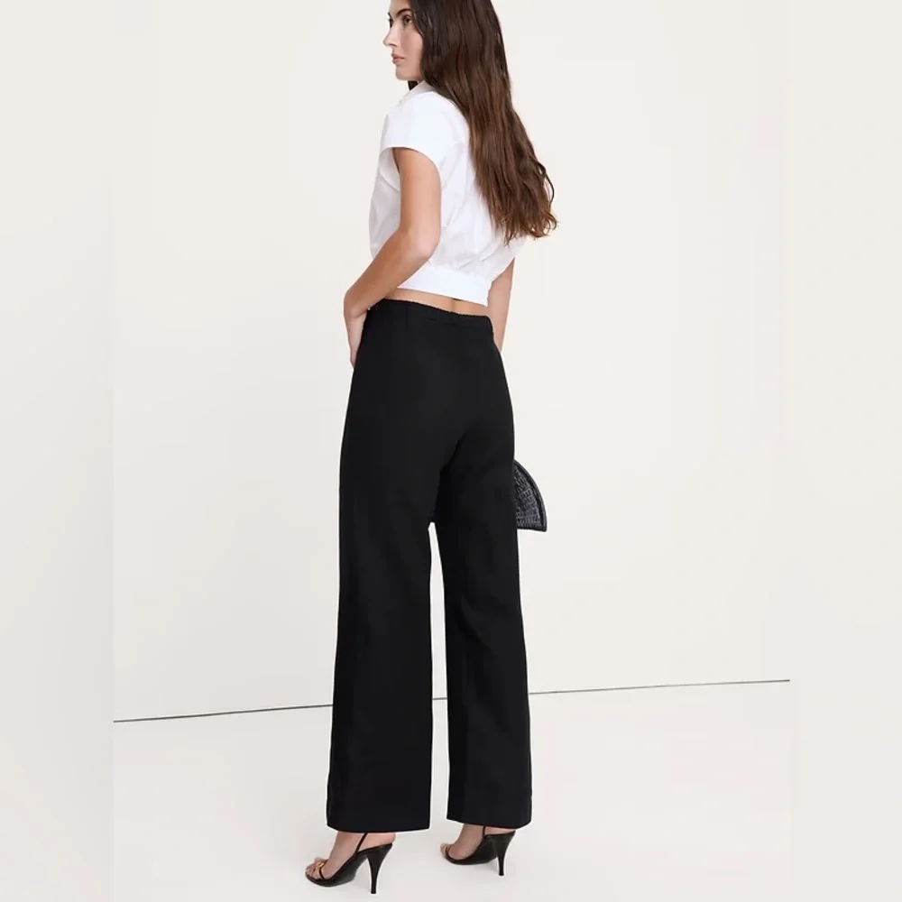 Banana Republic product details