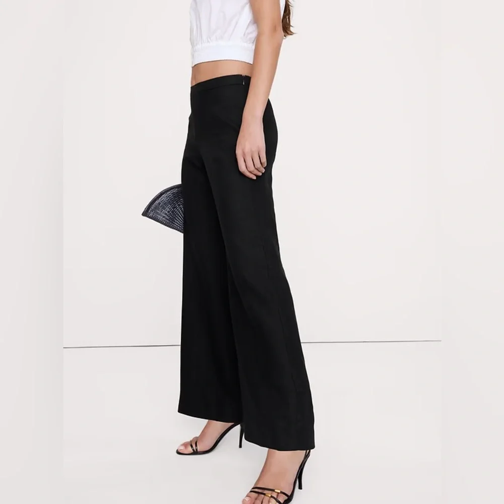 Banana Republic product details