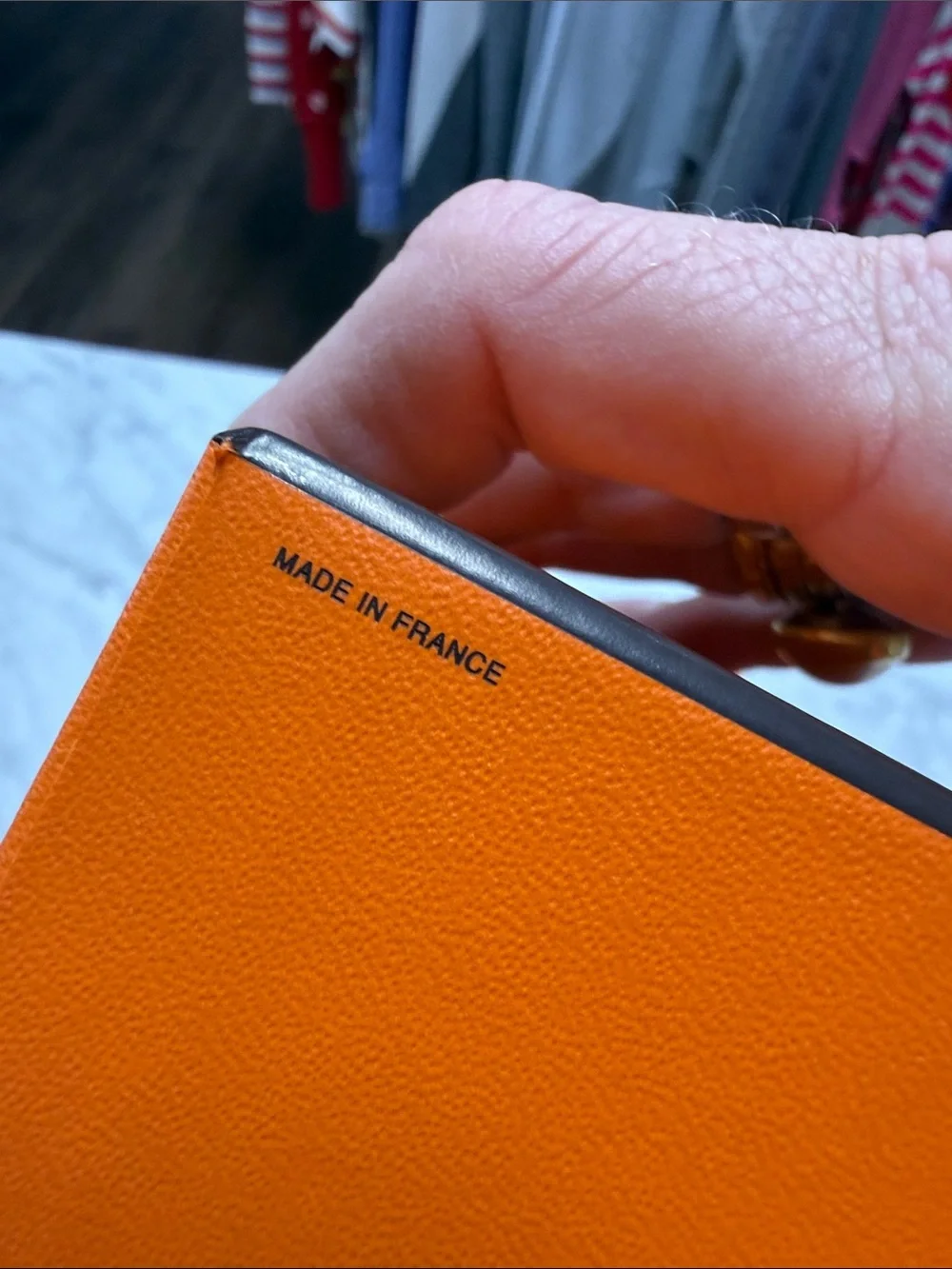 Hermes photos jn26