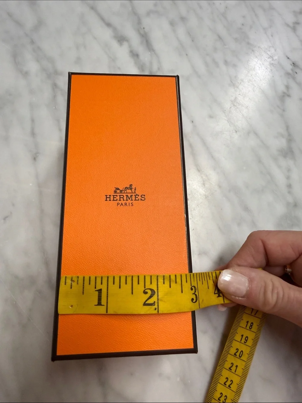 Hermes photos jn26 mc0124