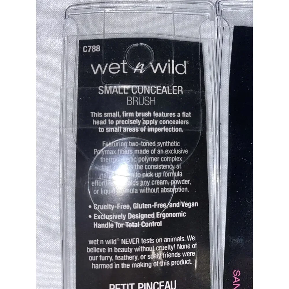 wet n wild wet wild