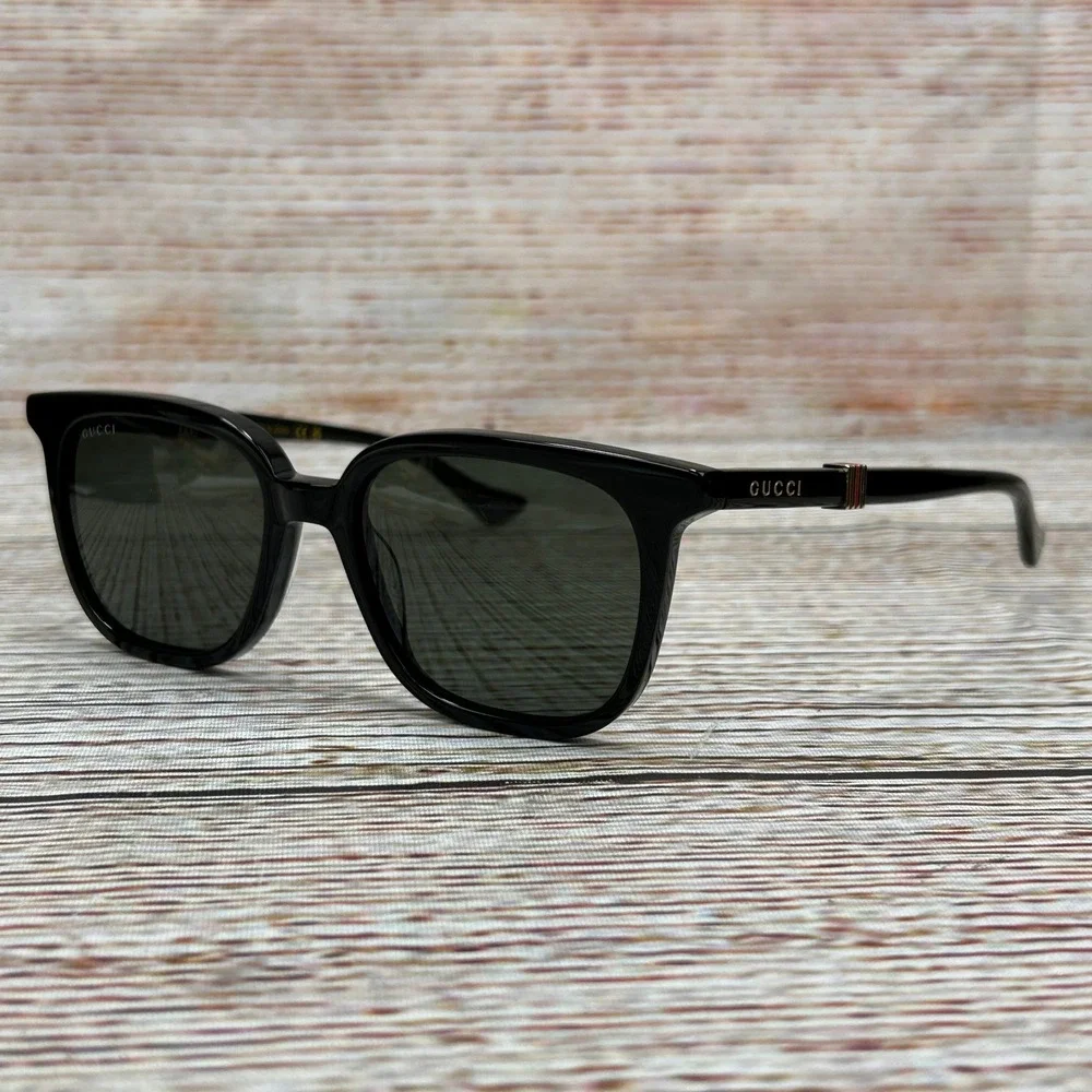 Gucci gg1493s sunglasses