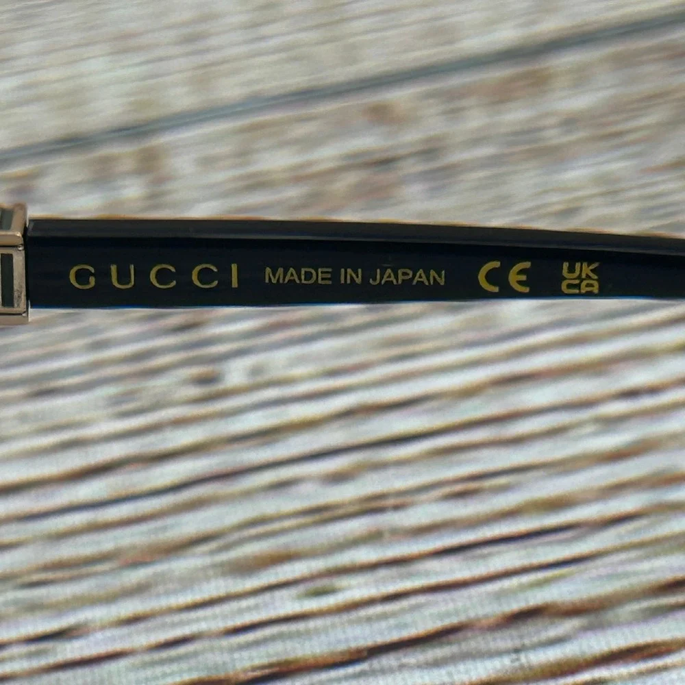 Gucci gg1493s sunglasses