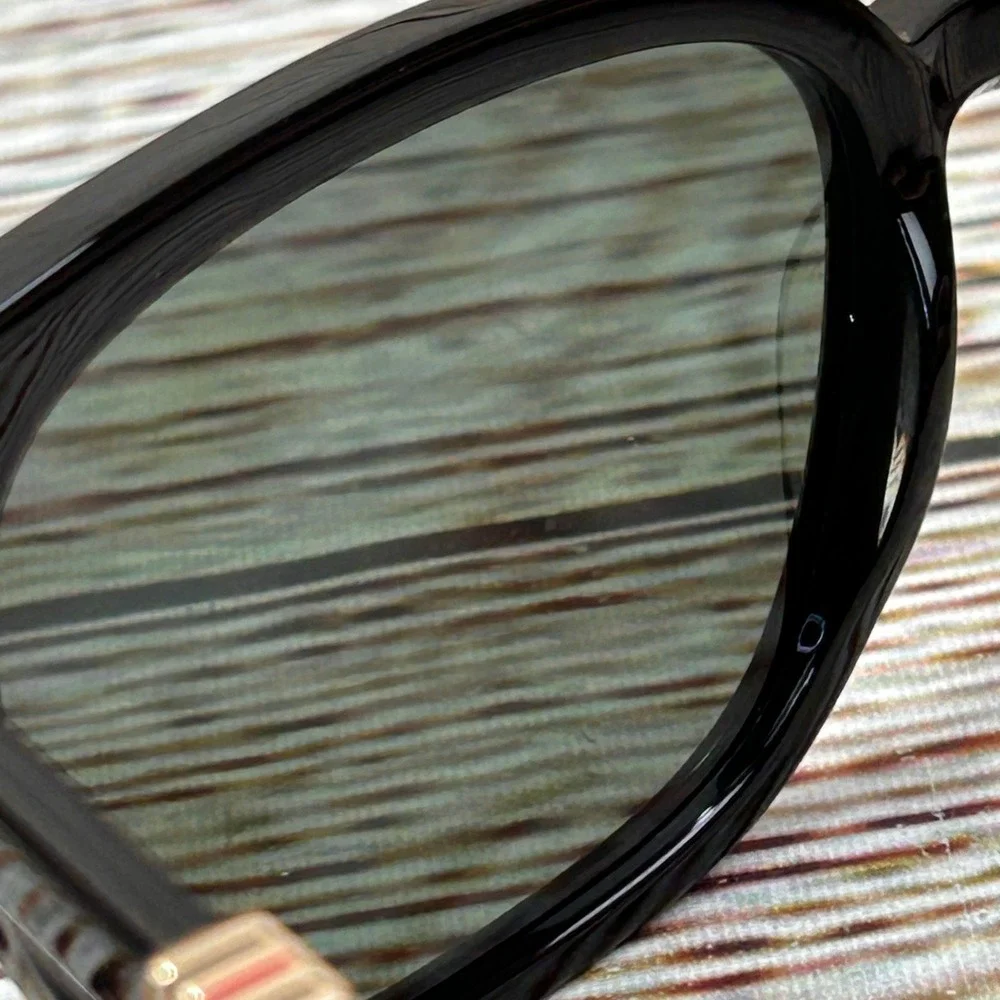 Gucci gg1493s sunglasses