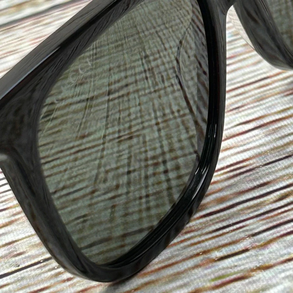 Gucci gg1493s sunglasses