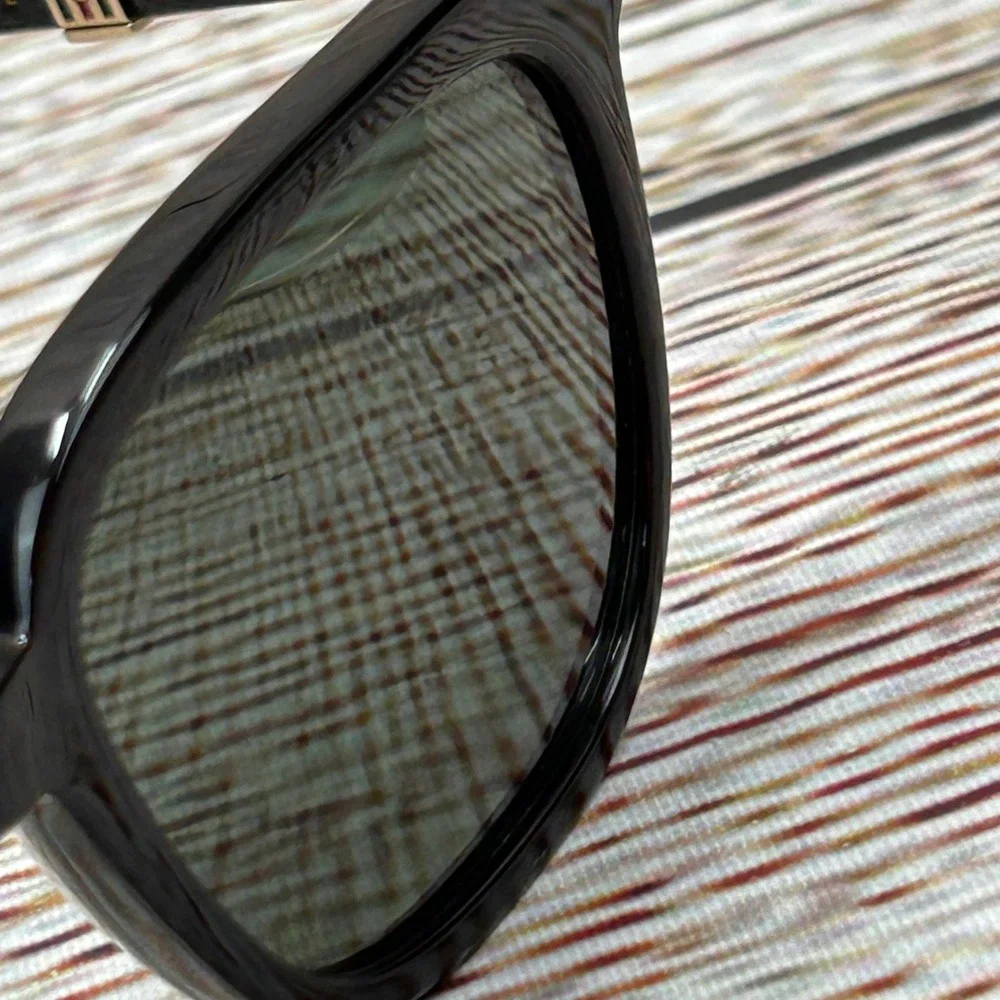 Gucci gg1493s sunglasses