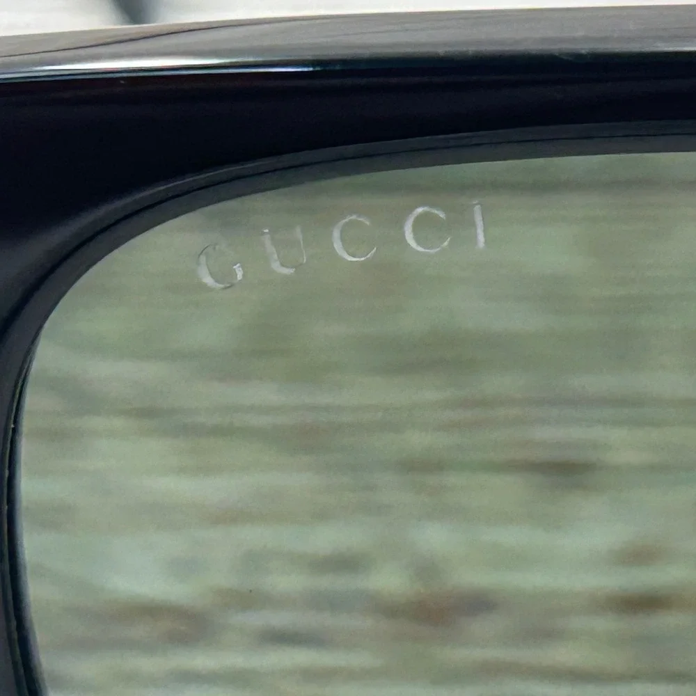 Gucci gg1493s sunglasses