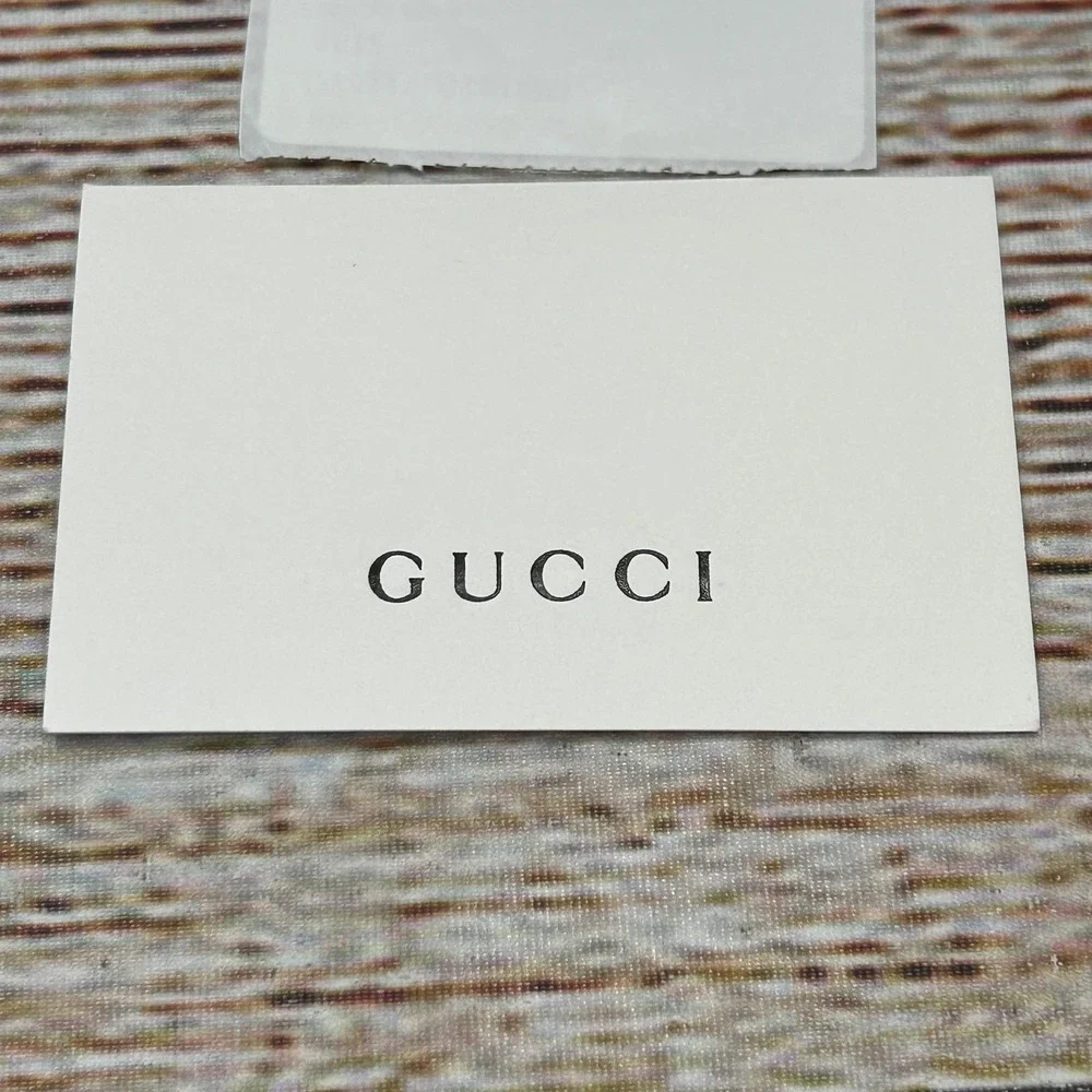 Gucci gg1493s sunglasses